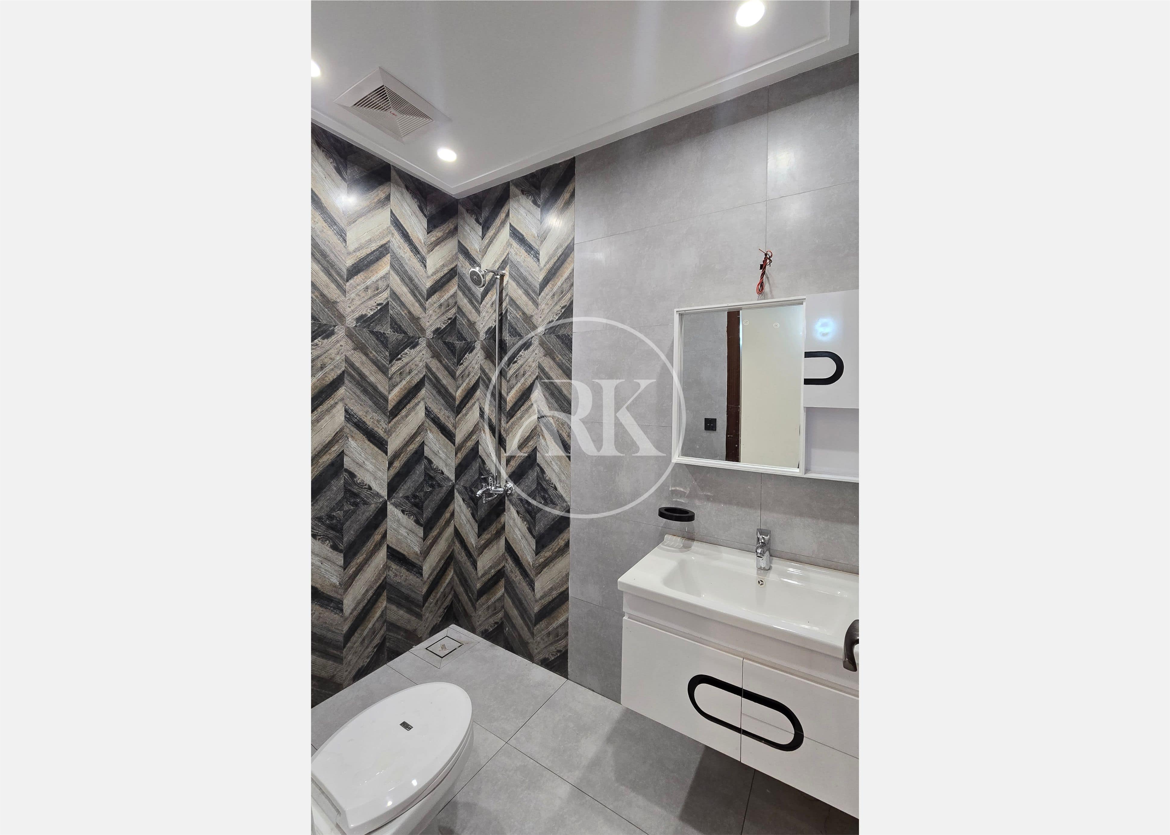 ["1740748516 - 1.jpg","1740748516 - 2.jpg","1740748516 - 3.jpg","1740748516 - 4.jpg","1740748516 - 5.jpg","1740748516 - 6.jpg","1740748516 - 7.jpg","1740748516 - 8.jpg","1740748516 - 9.jpg","1740748517 - 10.jpg","1740748517 - 11.jpg","1740748517 - 12.jpg","1740748517 - 13.jpg","1740748517 - 14.jpg","1740748517 - 15.jpg","1740748517 - 16.jpg","1740748517 - 17.jpg","1740748517 - 18.jpg","1740748517 - 19.jpg","1740748517 - 20.jpg"]